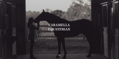 CARAMELLA